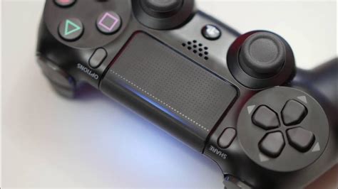New PS4 Slim / Pro Controller Comparison & Dissection.